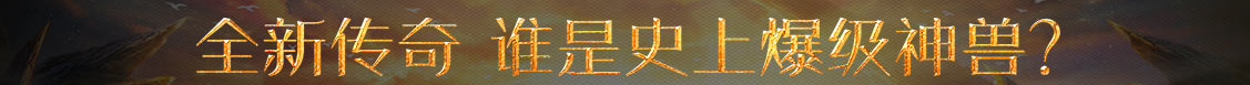 吴忠市娱乐网